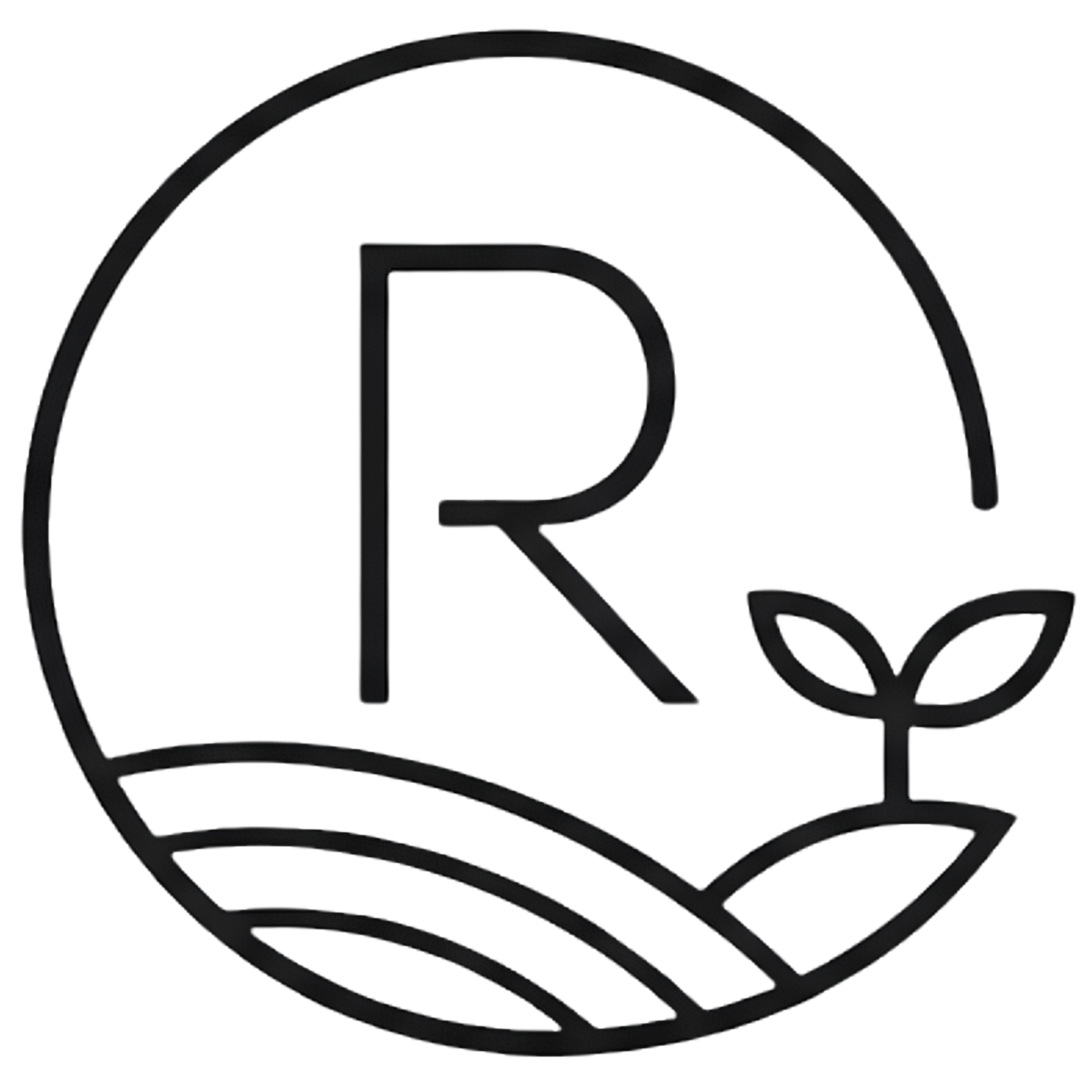 Redshaw Consultancy logo